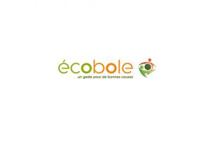 Image de Ecobole, le crowfunding responsable