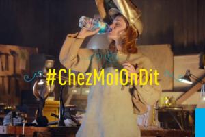 Image de Hépar, une nouvelle campagne qui ne manque pas d’audace !