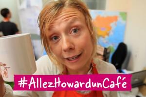 Image de Le coup de maître des trublions