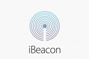 Image de La technologie iBeacon, c'est quoi ?