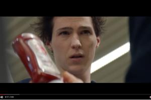 Image de Intermarché, une nouvelle campagne en toute subtilité