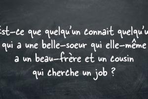 Image de L’expérience de marque, l’avenir de notre métier ?