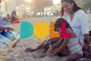 Image de Gare aux coups de soleil